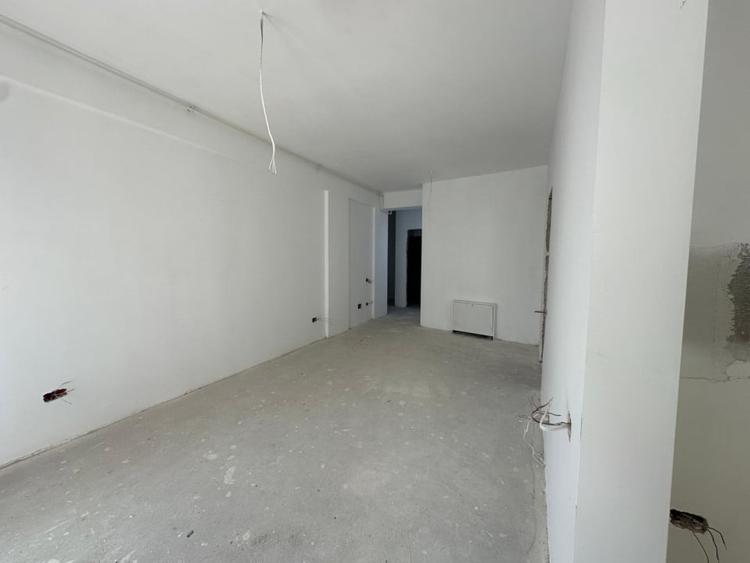 Ultracentral Dacia-Mosilor, apartament cu 2 bai - 6