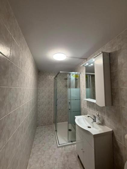 GM1711 Comision 0% Apartament 3 camere Panduri, semimobilat - 14