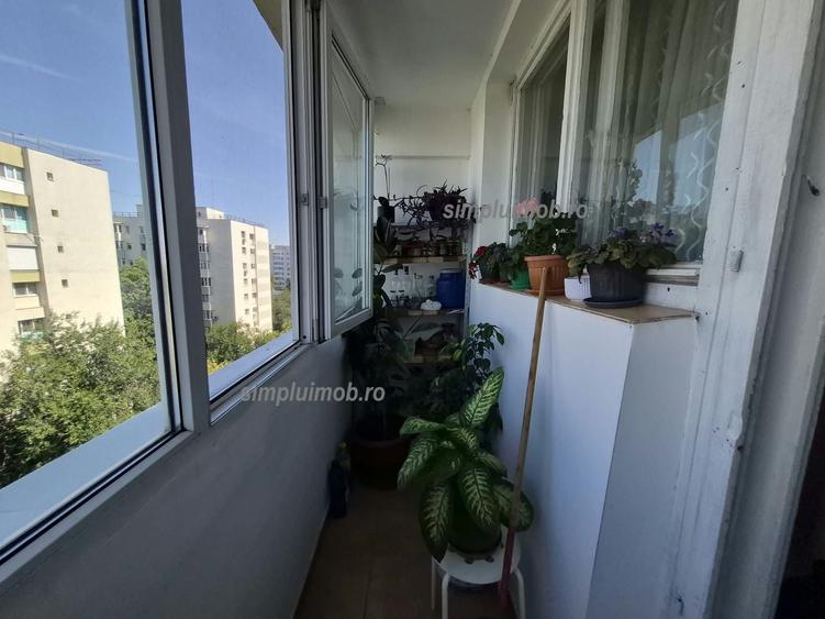 PREȚ: 94.000 € – NEGOCIABIL | 3 CAMERE DECOMANDAT | PANTELIMON 310 - 10