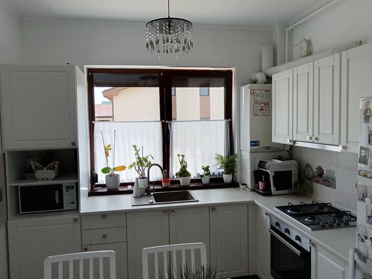 Apartament 2 camere Giroc - 7