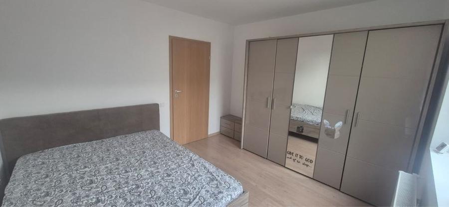 Inchiriez apartament 2 canere - 2