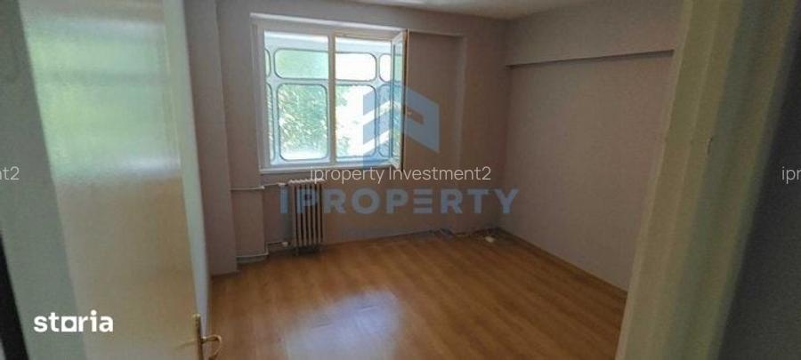 Tineretului | Apartament 3 Camere De Vanzare | Metrou 5 Minute