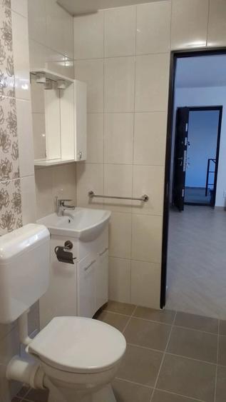 Spațiu comercial, de 37 mp, în Central