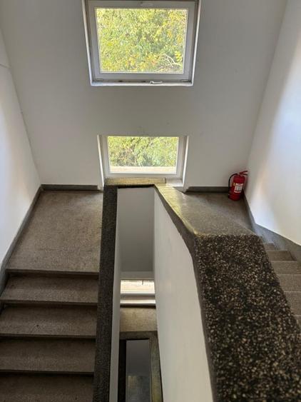 Apartament cu 2 camere decomandat, mobilat în Floreasca