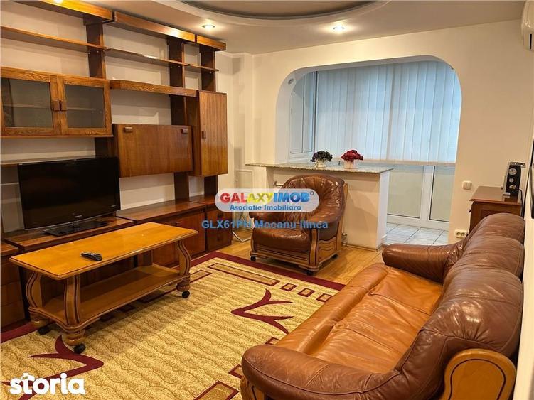 Inchiriere apartament 3 camere, in Ploiesti, zona Afi Palace - 7