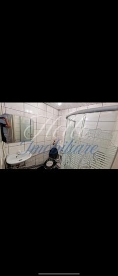 Apartament cu o cameră, 36 mp, parcare | zona Stejarului, Florești - 7