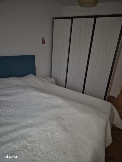 Apartament 2 camere zona AVRAM IANCU - 7
