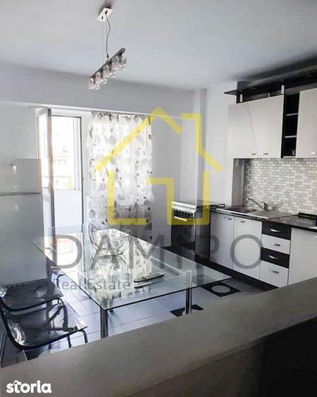 Apartament 2 camere Nerva Traian Timpuri Noi Unirii Pet Friendly - 3