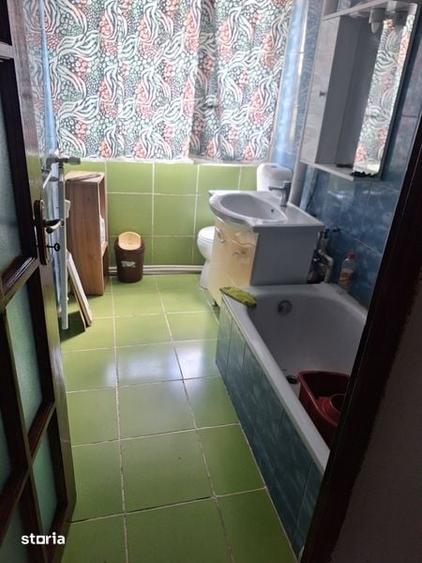 2 camere de inchiriat linga metrou eroi revolutiei - 7