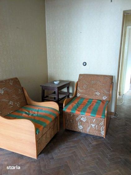 Apartament 3 camere decomandate, Cornisa - 7