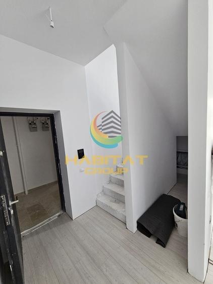 Apartament cu 3 camere decomandat în Timpuri Noi