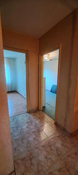 Apartament cu 4 camere decomandat în 1 Decembrie 1918