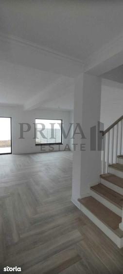 Duplex modern, 4 camere, 3 bai, 125 mp, Timi?oara - 6