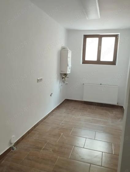 Spațiu comercial, de 50 mp, în Central