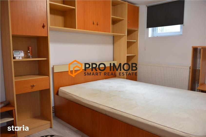 Casa tip parter zona Centru - 6