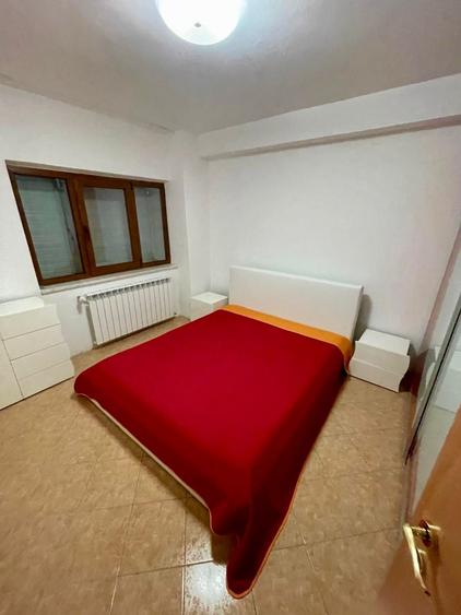 Apartament 2 camere, 2 balcoane, zona Centru, Alba Iulia - 2
