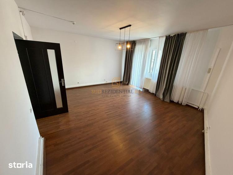 Cladire birouri ultracentral - multiple destinatii ( office/clinica ) - 8
