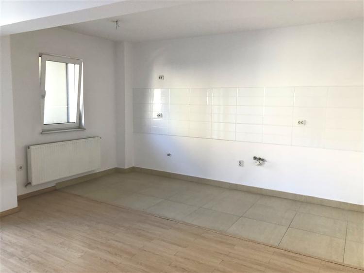 Apartament 2 camere, garaj inclus, Sofia Residence - MAO, Buna Ziua - 3