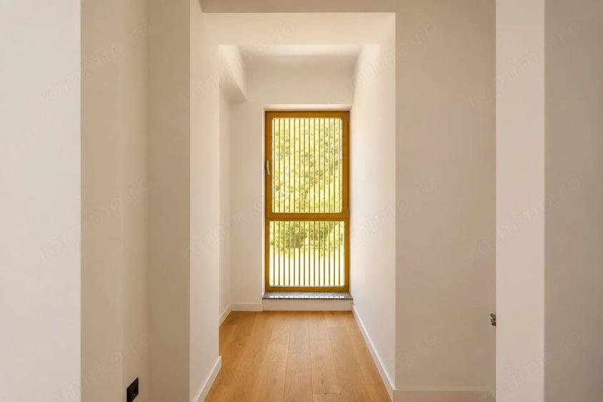 Vand vila in Pipera-Direct Proprietar