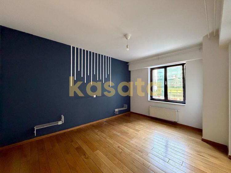 Apartament de vanzare – 2 Camere | Zona de Nord | Complex Upground - 5