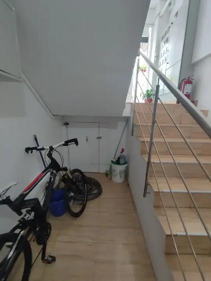 Apartament 3 camere 1 decembrie 1918 10 min metrou MOBILAT COMPLET - 17
