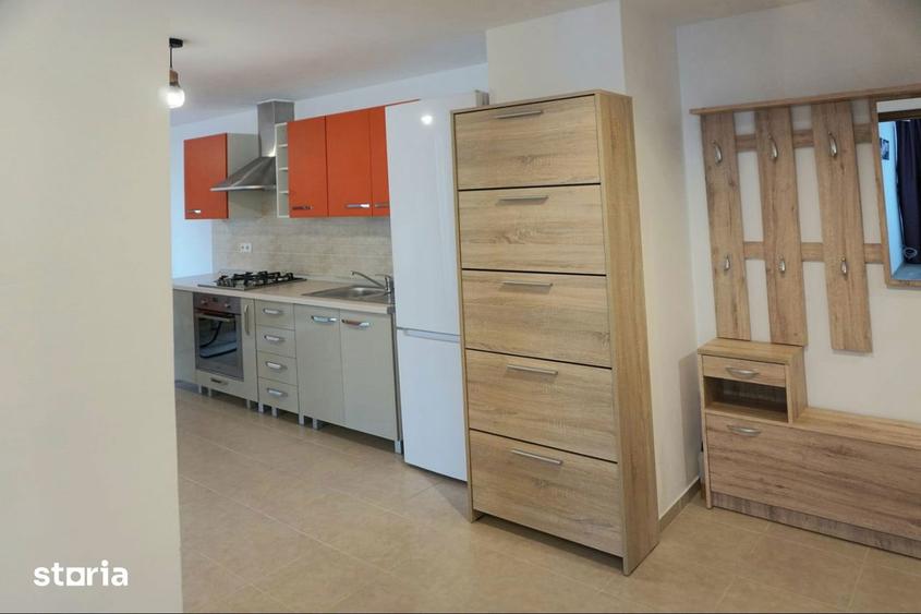 2 Camere Premium | Rose Garden | 66MP | Parcare | Panoramic | Mobilat - 10