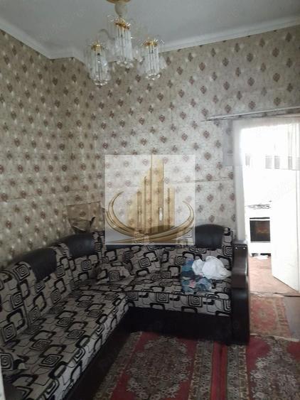 Casă individuală cu 9 camere cu Canalizare în Iosefin