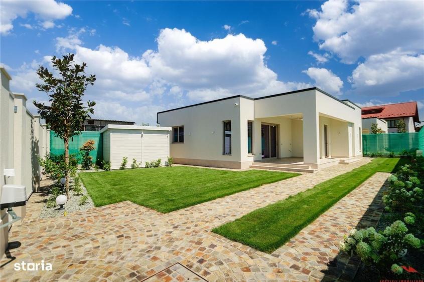 Casa 2026 parter, str Vrancei,construita ''corect'', 400 teren, 165 c - 20