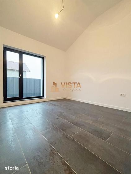 Casă cu 4 camere cu Teren 500 Mp în Central