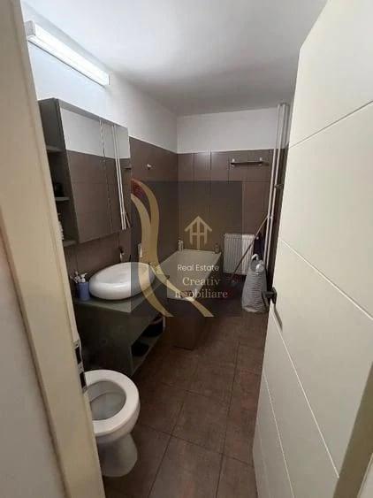 Garsoniera de vanzare Sector 3,langa Bucure?ti Mall Vitan - 1