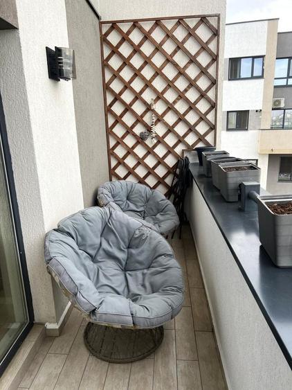 DUPLEX 2 CAMERE | GranVia PARK - 9