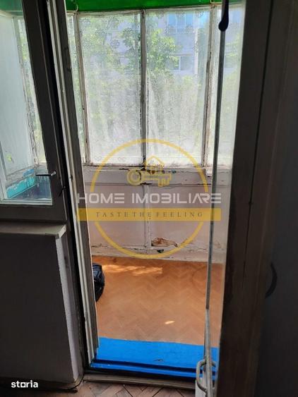 Apartament 2 camere,Etaj 1,Alexandru cel Bun,74700 euro - 8