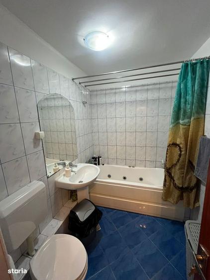 Apartament 2 camere decomandat, etaj 2/4, direct proprietar - 10