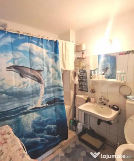 Casă cu 5 camere cu Teren 1350 Mp în Hălchiu