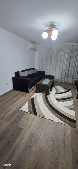 Apartament 2 camere Centru Ferdinand - Traian - 3