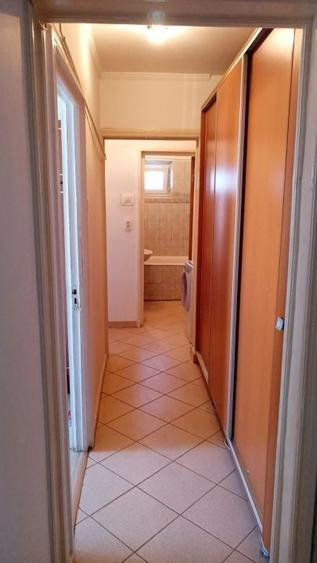 Apartament 4 camere-de vanzare-decomandat-zona Lujerului - 1