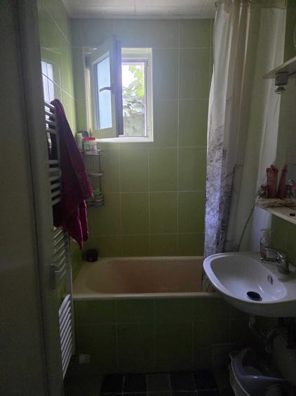 Apartament cu 2 camere de vanzare - 2