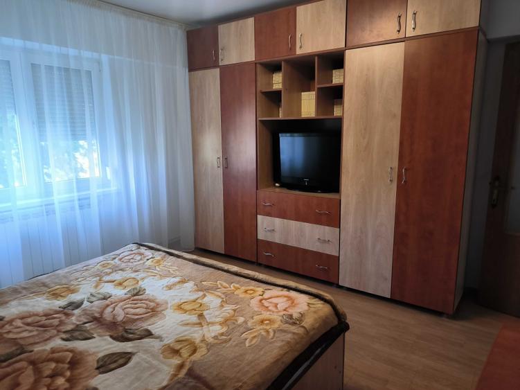 Apartament 2 cam, liber la inchiriat - 2