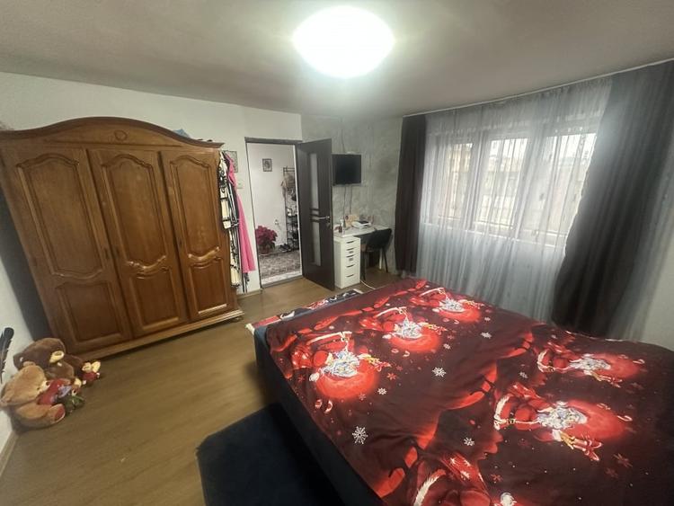 Teren Construcții intravilan de 791 mp, în Ștefăneștii de Sus