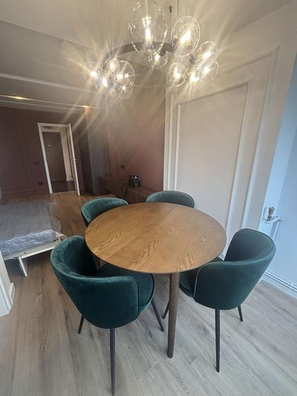 Apartament ultrafinisat la prima inchiriere - 18