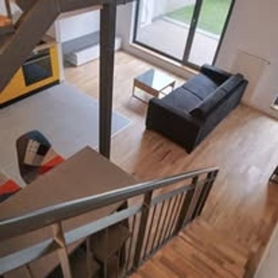Apartament cu 2 camere decomandat, mobilat în Băneasa