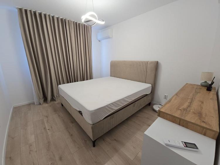 Casă individuală cu 4 camere cu Canalizare în Berceni