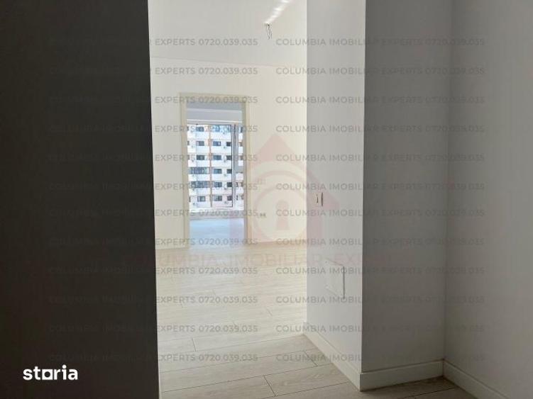 Berceni apartament 2 camere anul 2026 Biruintei - 3