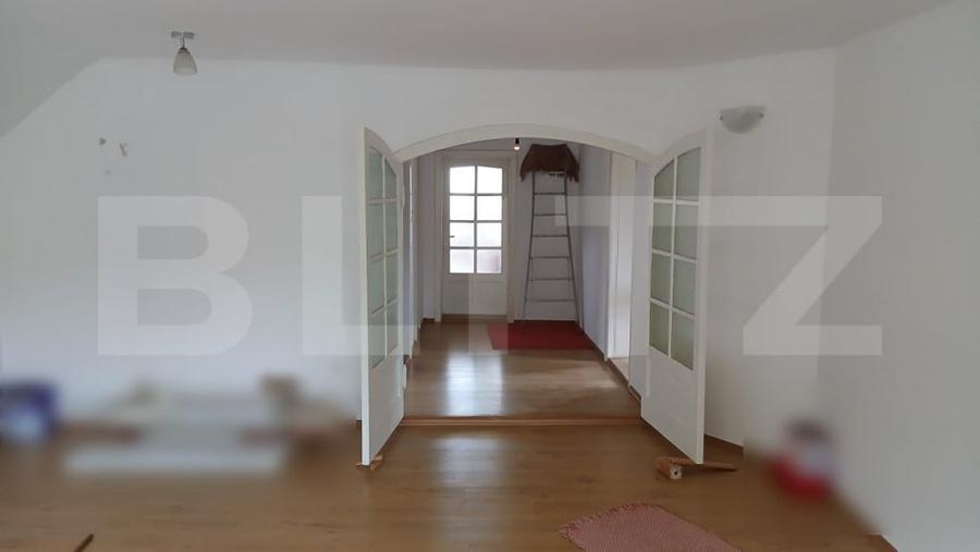 Vila de vanzare in Reghin! - 16