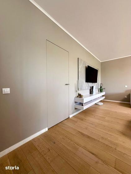 Apartament cu 2 camere, mobilat în Central