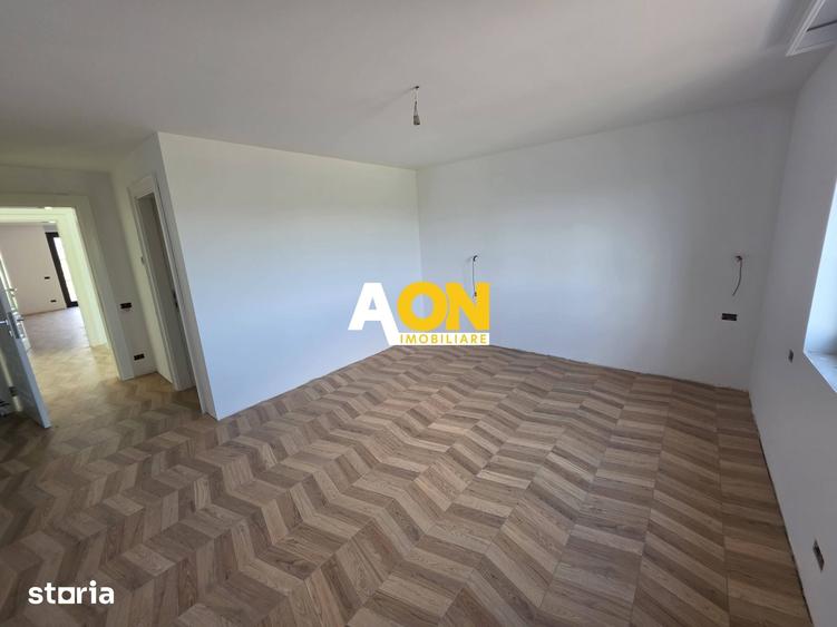 Casa noua, impozanta, 6 camere, 1346 mp teren, Baraban? - 10