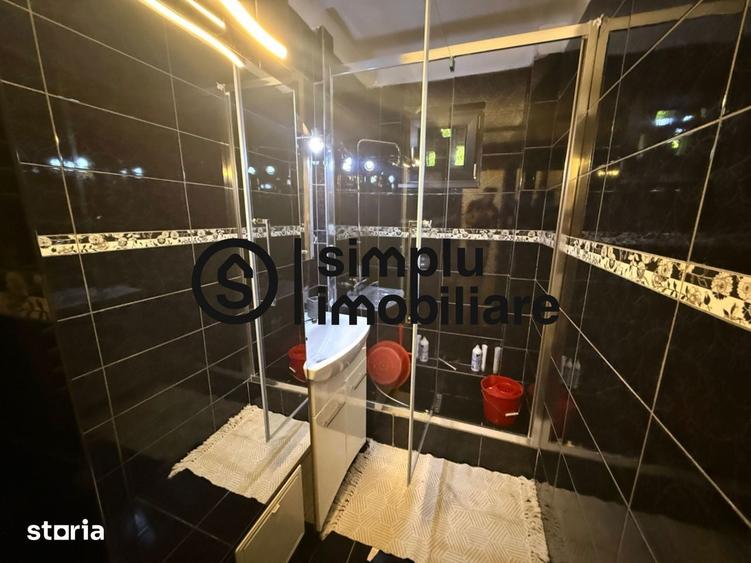 Apartament 2 camere Craiovita Noua P/4 - 8