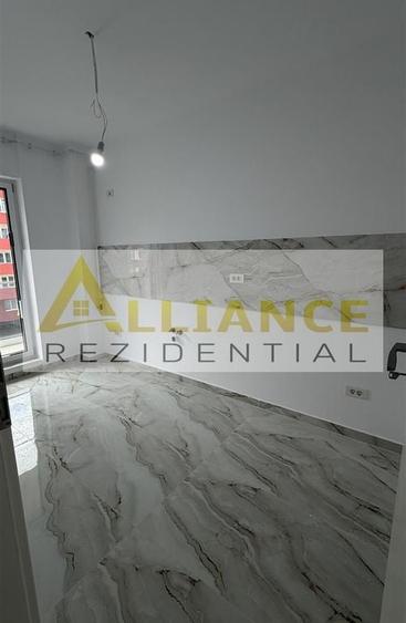 De vanzare garsoniera 41 mp || Str Biruintei || bloc nou|... - 5