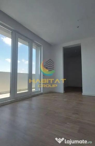 Apartament cu 4 camere decomandat în Brâncoveanu