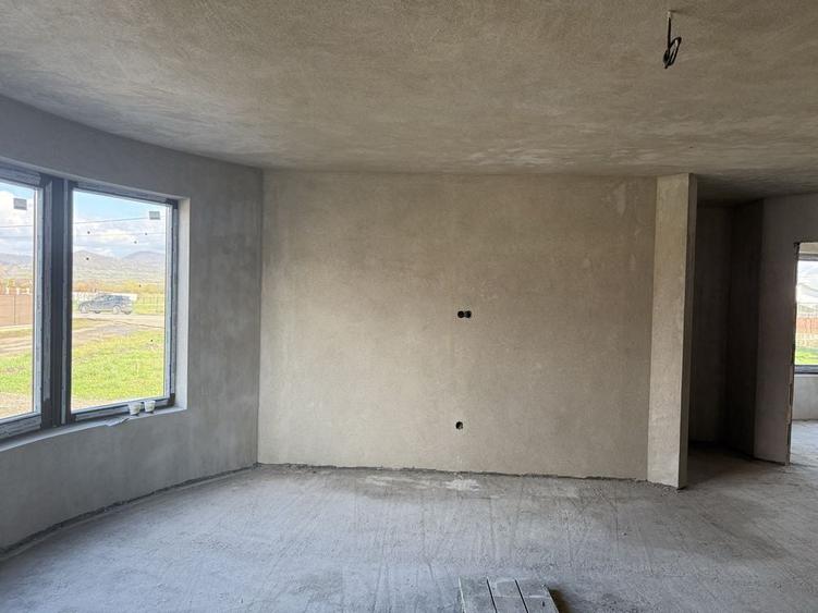 Casa de vanzare,constructie 2025 - 5